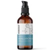 HEBESO Triple Hyaluronic Acid Serum - 3% Concentration for Deep