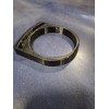 Corvette C5 Corvette Large cup holder upgrade 97-04 ( Drink