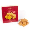 Penuche Fudge, 1 Pound