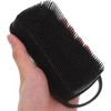 Cepillo de Ducha para Barba Doble Cara MOBUTOFU KR4341VB8G5D2237DIOCNQ4C