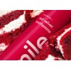 hismile Red Velvet Toothpaste 60g