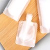 Empty cosmetic containers, travel bottles, empty containers, 30ml empty containers, cosmetic empty bottles / 공병용기 화장품 여행용 공병 빈용기 30ml 공병용기 화장품공병