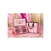 Set De 15 Labiales Victoria's Secret Love Collection