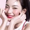 3CE 3CE Lazy Pop Lip Stain 2 Pieces (Increased) Cloudy