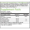 Pure Vitamin Club Liposomal Vitamin C with Bioflavonoids