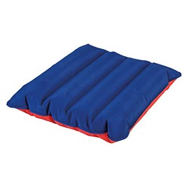 Wehncke Baumwollsitzkissen