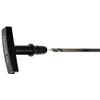 Dorman 917-368 Engine Oil Dipstick Compatible with Select Ford/Mercury Models