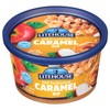 Litehouse Old Fashioned Caramel Snack Dip for Apples - Caramel
