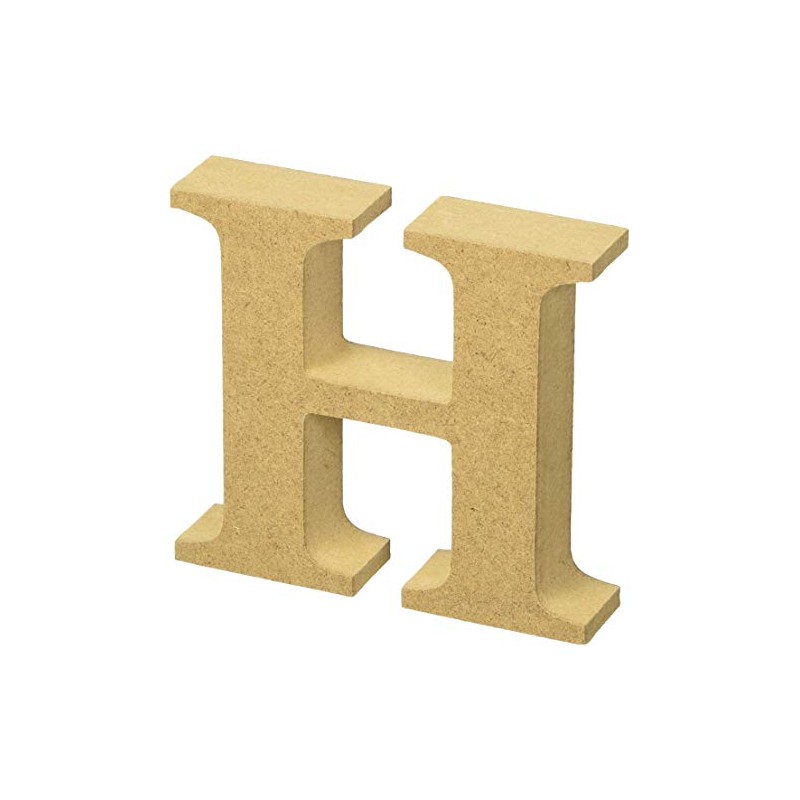 Marukai Corporation Interior Object, Capital Letter of Alphabet