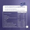Migomita Relax Adulto Gomitas 180g