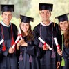sourcing map Pack of 2 Graduation Honor Cord 67 Inches