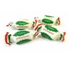 The Real Candy Co Spearmint Chews Chewy Mints 500g