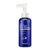 UnKnown Fresh face multi cleanser/sun cream, BB, color perfect cleansing/3 in 1 / 쌩얼 멀티클렌져/썬크림,비비,색조 퍼펙클렌징/3 in 1
