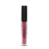 PINK ROSE #44 Long Wear Matte Lipgloss by Beauty Creations