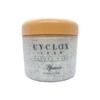 Cyclax Face and Body Care Apricot Facial Scrub 300ml