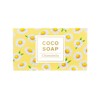 Cocowell Coco Soap Chamomile