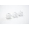 Home Safety Doorknob Covers 3pk, Baby-proofing Essential, Award-Winning Brand