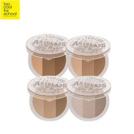 TOO COOL FOR SCHOOL Artclass By Rodin Shading 9.5g, Color:2  Modern