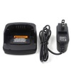 (2-Pack) PMLN6394A Charger Compatible for Motorola RMU2040 RMU2043 RMU2080 RMU2080D