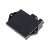 Generic Yamaha Warrior 350 CDI Module 2002-2004 YFM350 5NF-85540-00-0