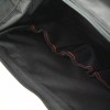 HYPER Tough Handy Man Heavy Duty 15 inch Large-Mouth Polyester