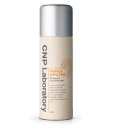 CNP Propolis Energy Ampoule Mist 50 mL / CNP 프로폴리스 에너지 앰플 미스트 50 mL