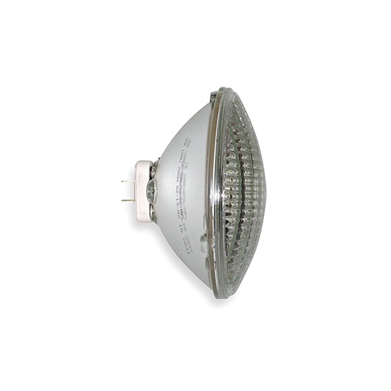 GE Lighting 300W, PAR56 Incandescent Sealed Beam Light Bulb