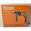 RIDGID 5/8" VSR Hammer Drill 6.2 AMP 44,800 BPM R5001