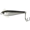 Shimano WW088 KH Jig Waxwing