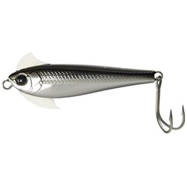 Shimano WW088 KH Jig Waxwing