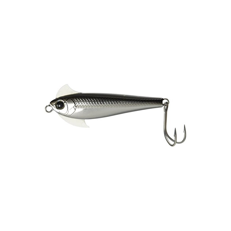 Shimano WW088 KH Jig Waxwing