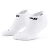 CEP - Kurze Laufsocken mit Kompression für Damen, Core 5.0
