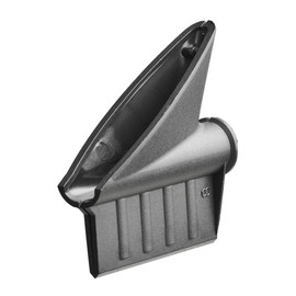 STRAIGHT Corrugated Tube Insert Tool 0.2 - 0.4 inches (5 - 10 mm) 1.4 - 74.8 inches (35 - 1900 mm)