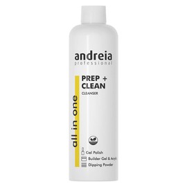 Andreia Professional All-in-One Prep + Clean 250 ml