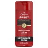 Old Spice Red Zone Swagger Scent Gel de baño para