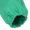 Radians VolCore Fire, Flame and Heat Retardant Protective Welding Sleeves