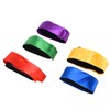 Kid Chasing Belt Game Children Interactive Chase Ribbon Streamer for