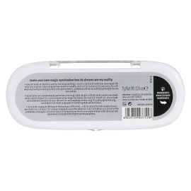 ESSENCE MAKE YOUR OWN MAGIC PALETA SOMBRAS DE OJOS