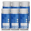 Meditamine Bifidus Seamless Probiotics Microcapsule Coated Bifidobacterium 30 Capsules 6 / 메디타민 비피더스 심리스 프로바이오틱스 마이크로 캡슐 코팅 비피더스균 30캡슐 6개