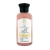 Geo F. Trumper Almond Shampoo