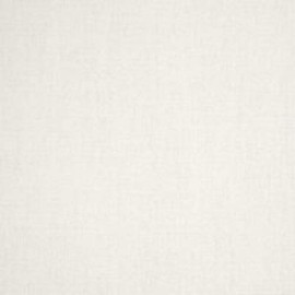 Sunbrella® Idol Snow 40487-0001 Indoor/Outdoor Upholstery Fabric