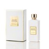Merve Ballade Orientale Premium Long Lasting Fragrance Luxury Scent For