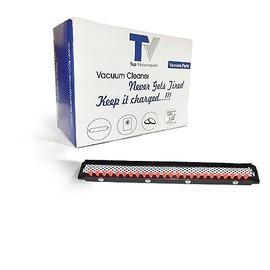 Replacement Part For Bissell ProHeat 2X Revolution Vacuum Cleaner Bare Floor Tool # compare to part 1620944