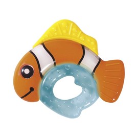 BEISSTIERCHEN 3FACH SORT.