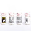 357 Magnum - Energy Tablets Formulated with Caffeine - 36
