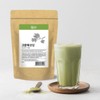 온담고 고운쑥가루 200g Ondamgo Fine Mugwort Powder 200g