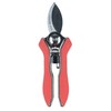 Connex Mini Pruning Shears, FLOR70367