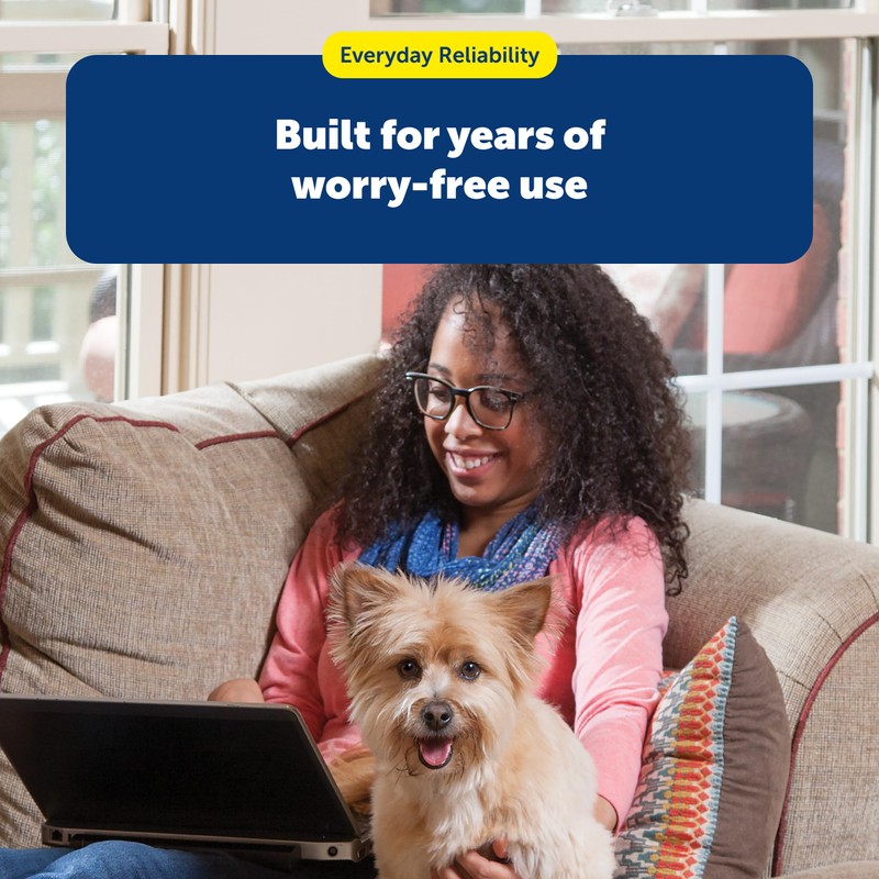 PetSafe Drinkwell Avalon & Pagoda Fountain Activated Carbon Filters -