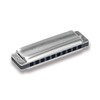 SEYDEL Blues 1847 Harmonica C Noble