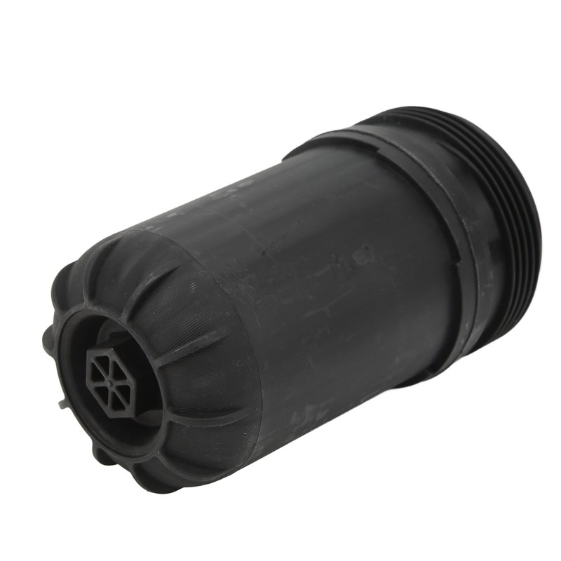 Fuel Filter FF63009 Fuel System Engine Protection Replacement for B